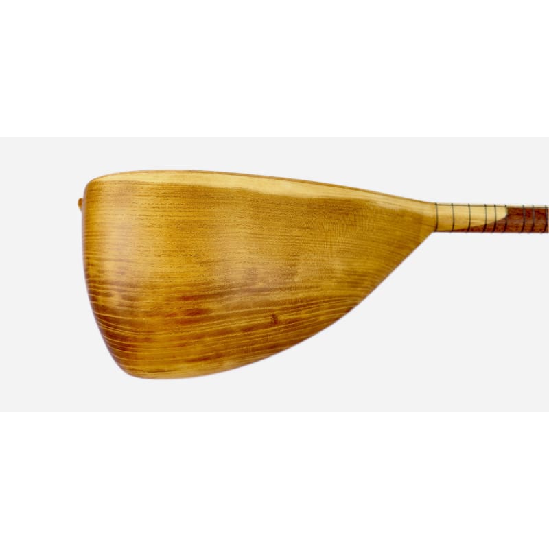Kopuz turc OSB-407 instrument traditionnel anatolien par Sala