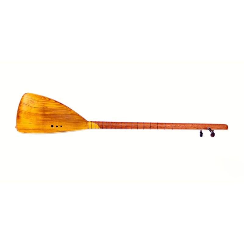 Sala kopuz turc professionnel OSB-307