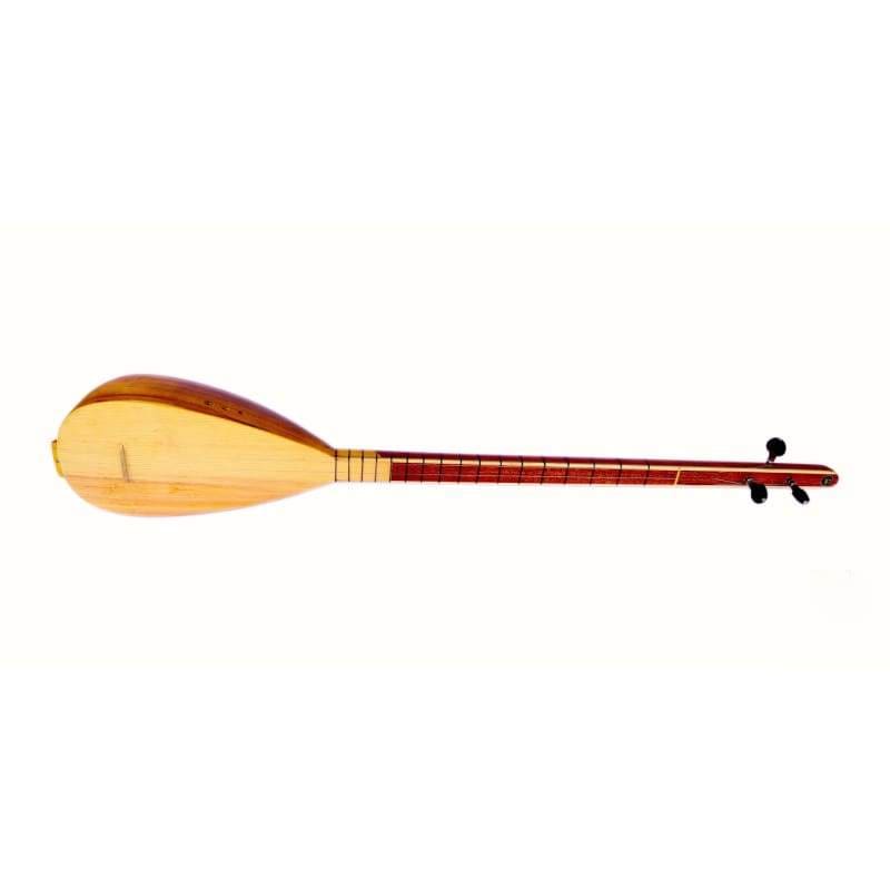 Kopuz saz turc professionnel OSB-307 par Sala