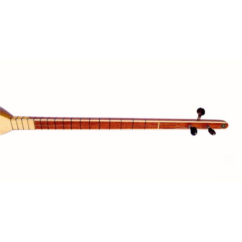 Sala kopuz saz turc professionnel OSB-307