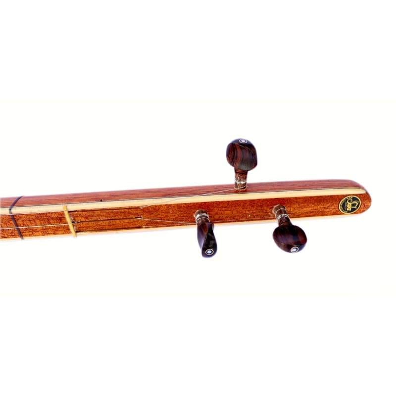 Kopuz saz turc OSB-307 instrument traditionnel anatolien
