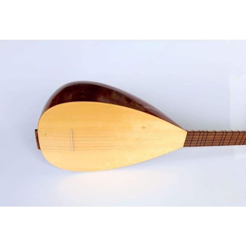 Sala kopuz baglama turcesc Ogur Sazi KOS-301