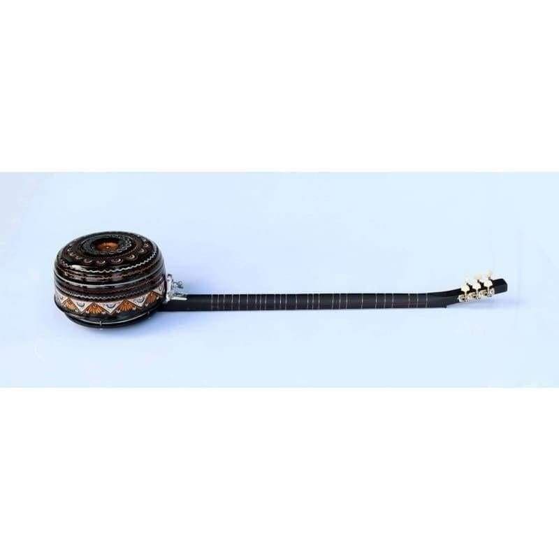 Cumbus sazbus CSS-621S instrument à cordes de concert