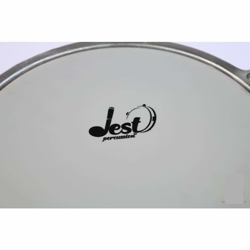 Dest Percussion darbouka turque solo DKD-222