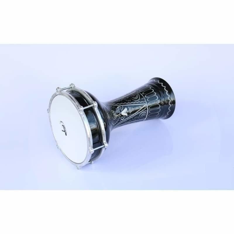 Dest Percussion darbouka turque DKD-222E