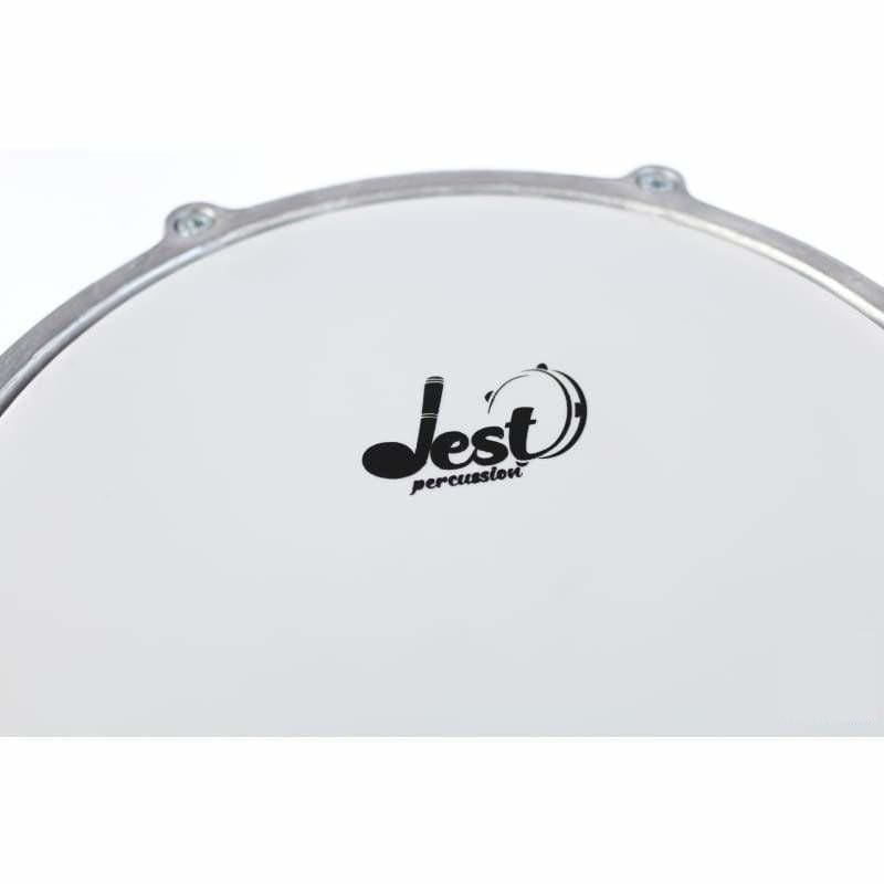 Dest Percussion darbouka turque solo DKD-222P